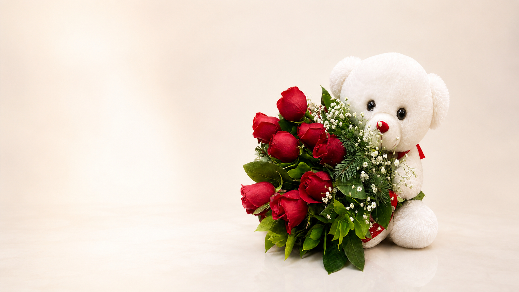 Sancaktepe Çiçek Siparişi | Aynı Gün Teslimat | Butik Florist