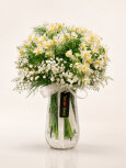 Görsel 2