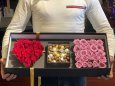 Görsel 1